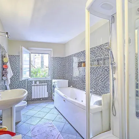 Luxury Loft Duplex * Cannes