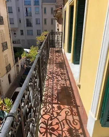 Luxury Loft Duplex *