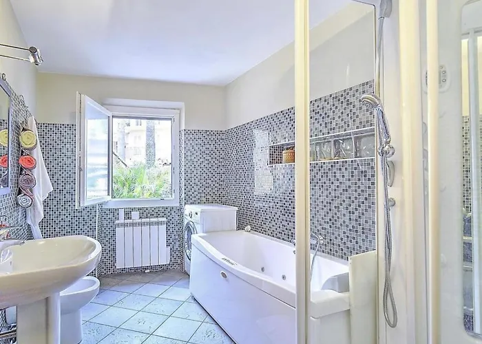 Le Port Luxury Loft Duplex * Cannes