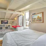 Le Port Luxury Loft Duplex * Cannes