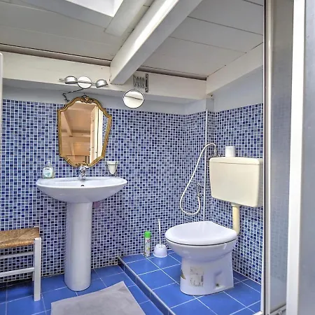 Luxury Loft Duplex *